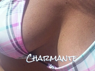 Charmante