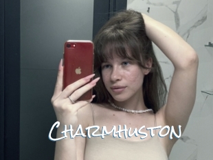 Charmhuston