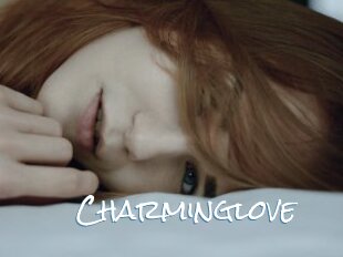 Charminglove