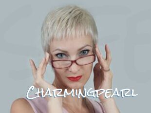 Charmingpearl