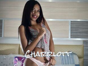 Charrlott