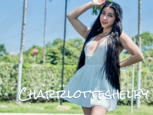 Charrlotteshelby