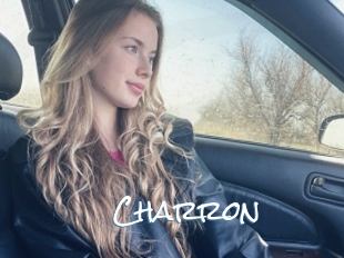 Charron