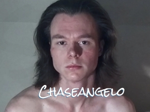 Chaseangelo