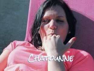 Chatounne