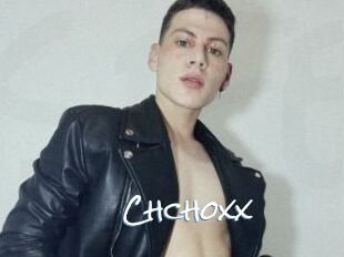 Chchoxx