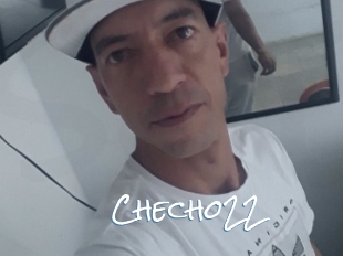 Checho22