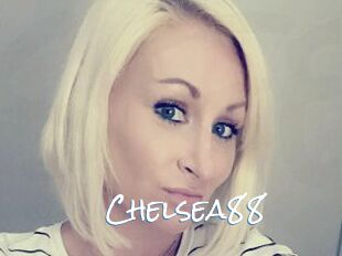 Chelsea88