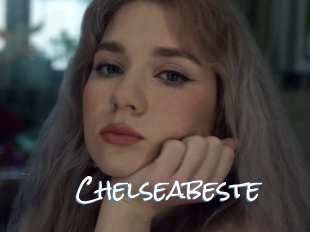 Chelseabeste