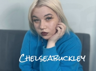 Chelseabuckley