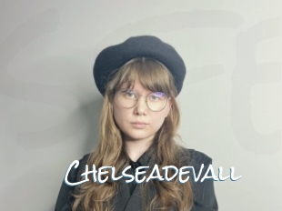 Chelseadevall