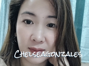 Chelseagonzales