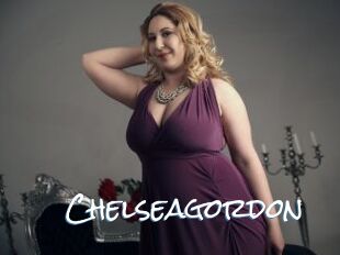 Chelseagordon