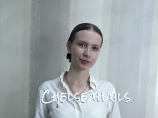 Chelseahails