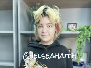 Chelseahaith