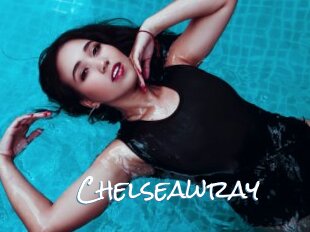 Chelseawray