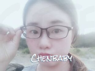 Chenbaby