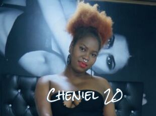 Cheniel_20