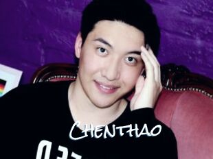 Chenthao