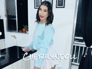 Cherilyndoll