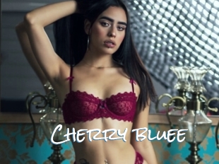 Cherry_bluee