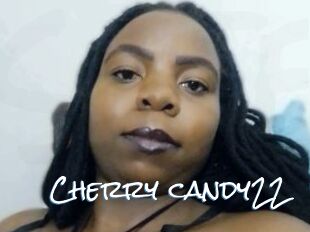 Cherry_candy22