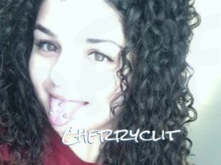 Cherryclit