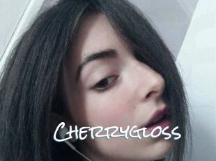 Cherrygloss