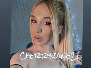 Cherryjane21