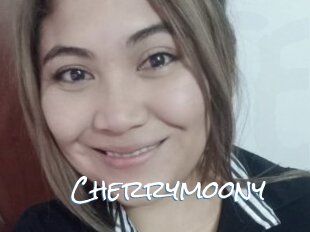 Cherrymoony