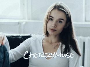 Cherrymuse