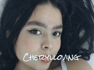 Cherylloving