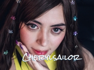 Cherylsailor