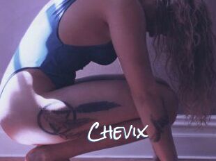 Chevix