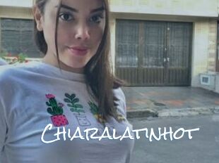 Chiaralatinhot