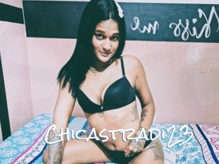 Chicastradi23