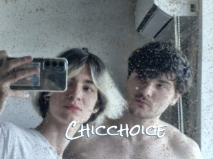 Chicchoice