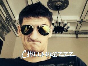 Chillmikezzz