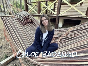 Chloe_badangel