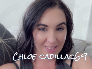 Chloe_cadillac69