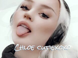 Chloe_cutiexoxo