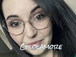 Chloeamore