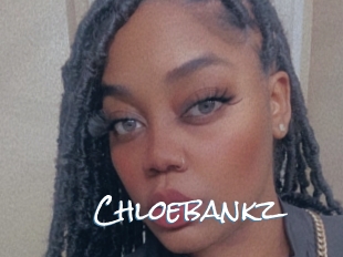 Chloebankz