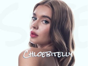 Chloebitelly