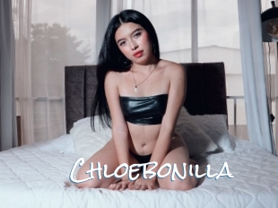 Chloebonilla