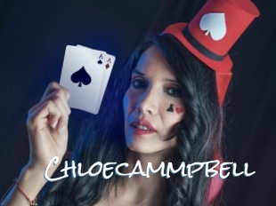 Chloecammpbell