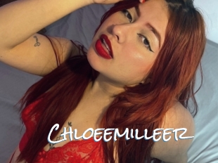 Chloeemilleer