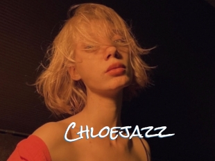 Chloejazz