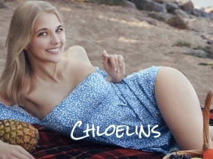 Chloelins