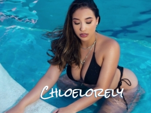 Chloelorely